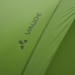 Vaude 2-Personen-Zelte|3-Jahreszeiten-Zelte^SPACE SEAMLESS 2-3P - Kuppelzelt