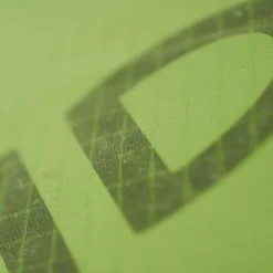 Vaude 1-Personen-Zelte|3-Jahreszeiten-Zelte^SPACE SEAMLESS 1-2P - Kuppelzelt