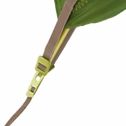 Vaude 1-Personen-Zelte|3-Jahreszeiten-Zelte^SPACE SEAMLESS 1-2P - Kuppelzelt