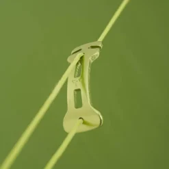 Vaude 1-Personen-Zelte|3-Jahreszeiten-Zelte^SPACE SEAMLESS 1-2P - Kuppelzelt