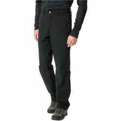 Discount STRATHCONA WARM PANTS II Herren - Winterhose Herren Outdoorhosen