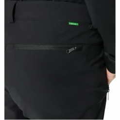 Discount STRATHCONA WARM PANTS II Herren - Winterhose Herren Outdoorhosen