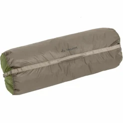 Online STUFFSACK SIZE S - Packsack Sack Und Pack