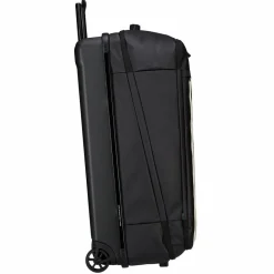 Vaude Duffels Und Reisetaschen^TAKUTEA 90 - Reisetasche mit Rollen