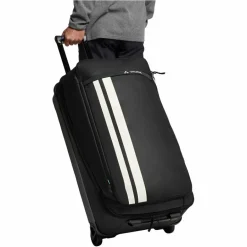 Vaude Duffels Und Reisetaschen^TAKUTEA 90 - Reisetasche mit Rollen