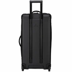 Vaude Duffels Und Reisetaschen^TAKUTEA 90 - Reisetasche mit Rollen