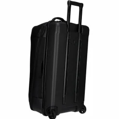 Vaude Duffels Und Reisetaschen^TAKUTEA 90 - Reisetasche mit Rollen