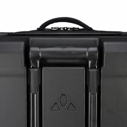 Vaude Duffels Und Reisetaschen^TAKUTEA 90 - Reisetasche mit Rollen