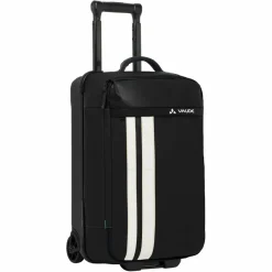 Hot TAKUTEA 35 - Reisetasche mit Rollen Duffels Und Reisetaschen