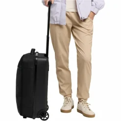 Hot TAKUTEA 35 - Reisetasche mit Rollen Duffels Und Reisetaschen