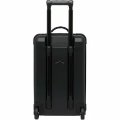 Hot TAKUTEA 35 - Reisetasche mit Rollen Duffels Und Reisetaschen