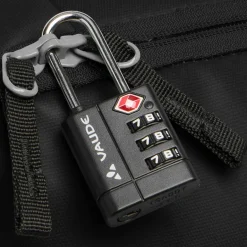 Hot TAKUTEA 35 - Reisetasche mit Rollen Duffels Und Reisetaschen