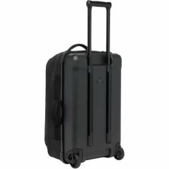 Online TAKUTEA 65 - Reisetasche mit Rollen Duffels Und Reisetaschen