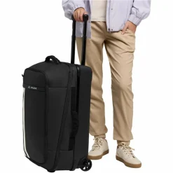 Online TAKUTEA 65 - Reisetasche mit Rollen Duffels Und Reisetaschen