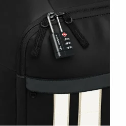 Online TAKUTEA 65 - Reisetasche mit Rollen Duffels Und Reisetaschen