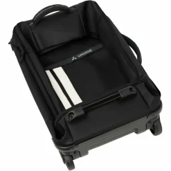 Online TAKUTEA 65 - Reisetasche mit Rollen Duffels Und Reisetaschen