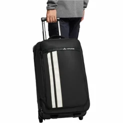 Online TAKUTEA 65 - Reisetasche mit Rollen Duffels Und Reisetaschen