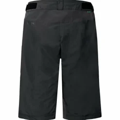 Herren Vaude Outdoorhosen^TAMARO SHORTS II Herren - Radshorts