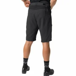 Herren Vaude Outdoorhosen^TAMARO SHORTS II Herren - Radshorts