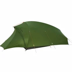 Hot TAURUS UL 2P - Kuppelzelt 2-Personen-Zelte|3-Jahreszeiten-Zelte