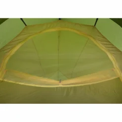 Hot TAURUS UL 2P - Kuppelzelt 2-Personen-Zelte|3-Jahreszeiten-Zelte