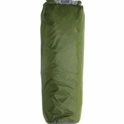 Hot TAURUS UL 2P - Kuppelzelt 2-Personen-Zelte|3-Jahreszeiten-Zelte