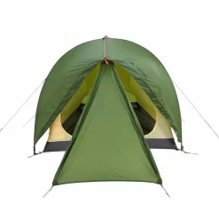 Hot TAURUS UL 2P - Kuppelzelt 2-Personen-Zelte|3-Jahreszeiten-Zelte