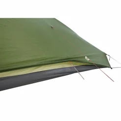 Hot TAURUS UL 2P - Kuppelzelt 2-Personen-Zelte|3-Jahreszeiten-Zelte