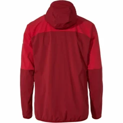 Herren Vaude Outdoorjacken^TEKOA JACKET Herren - Softshelljacke