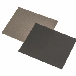 Hot TENT REPAIR PATCH - Flicken Ausrüstungspflege|Zeltzubehör