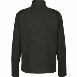 Herren Vaude Pullover Und Fleecepullover^TESERO PULLOVER II Herren - Strickpullover