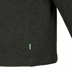 Herren Vaude Pullover Und Fleecepullover^TESERO PULLOVER II Herren - Strickpullover