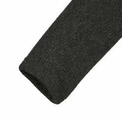 Herren Vaude Pullover Und Fleecepullover^TESERO PULLOVER II Herren - Strickpullover