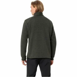 Herren Vaude Pullover Und Fleecepullover^TESERO PULLOVER II Herren - Strickpullover