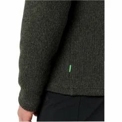 Herren Vaude Pullover Und Fleecepullover^TESERO PULLOVER II Herren - Strickpullover