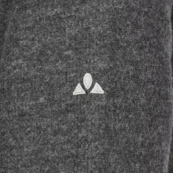 Best TINSHAN JACKET IV Herren - Fleecejacke Herren Pullover Und Fleecepullover|Outdoorjacken