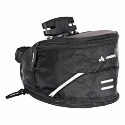 Clearance TOOL XL Unisex - Satteltasche Fahrradtaschen Und Fahrradrucksäcke|Fahrradtaschen