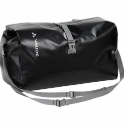 Vaude Fahrradtaschen Und Fahrradrucksäcke|Fahrradtaschen^TOP CASE (PL) Unisex - Fahrradtasche