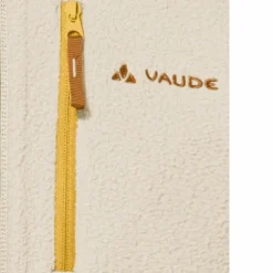 Best TORRIDON HOODY JACKET II Kinder - Fleecejacke Kinder Kinder Fleecejacken Und Kinderpullover