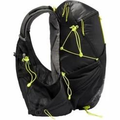 Best TRAIL SPACER 18 - Tagesrucksack Tagesrucksäcke