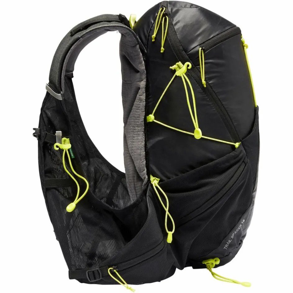 Best TRAIL SPACER 18 - Tagesrucksack Tagesrucksäcke