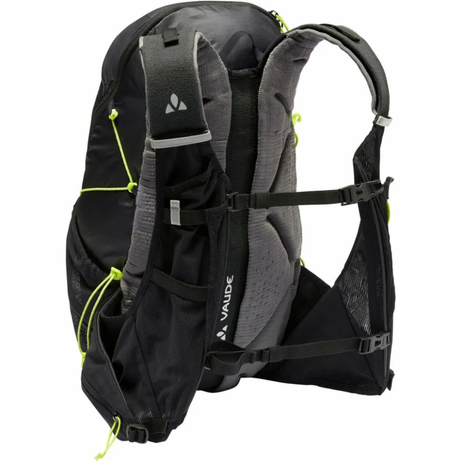 Best TRAIL SPACER 18 - Tagesrucksack Tagesrucksäcke