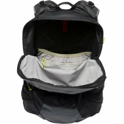 Best TRAIL SPACER 18 - Tagesrucksack Tagesrucksäcke
