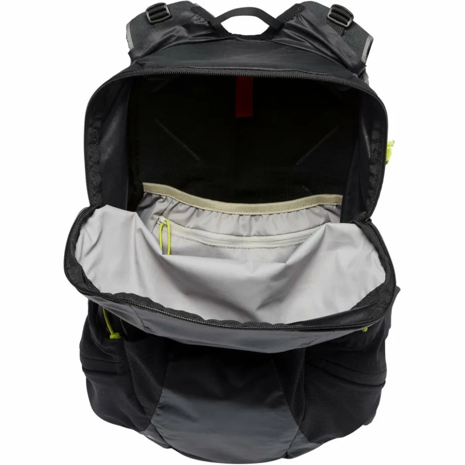 Best TRAIL SPACER 18 - Tagesrucksack Tagesrucksäcke