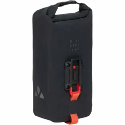 Vaude Fahrradtaschen Und Fahrradrucksäcke|Fahrradtaschen^TRAILFORK Unisex - Fahrradtasche