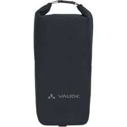 Vaude Fahrradtaschen Und Fahrradrucksäcke|Fahrradtaschen^TRAILFORK Unisex - Fahrradtasche