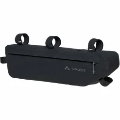 Clearance TRAILFRAME L Unisex - Rahmentasche Fahrradtaschen Und Fahrradrucksäcke|Fahrradtaschen