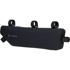 Clearance TRAILFRAME L Unisex - Rahmentasche Fahrradtaschen Und Fahrradrucksäcke|Fahrradtaschen