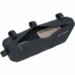 Clearance TRAILFRAME L Unisex - Rahmentasche Fahrradtaschen Und Fahrradrucksäcke|Fahrradtaschen