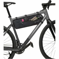 Clearance TRAILFRAME L Unisex - Rahmentasche Fahrradtaschen Und Fahrradrucksäcke|Fahrradtaschen